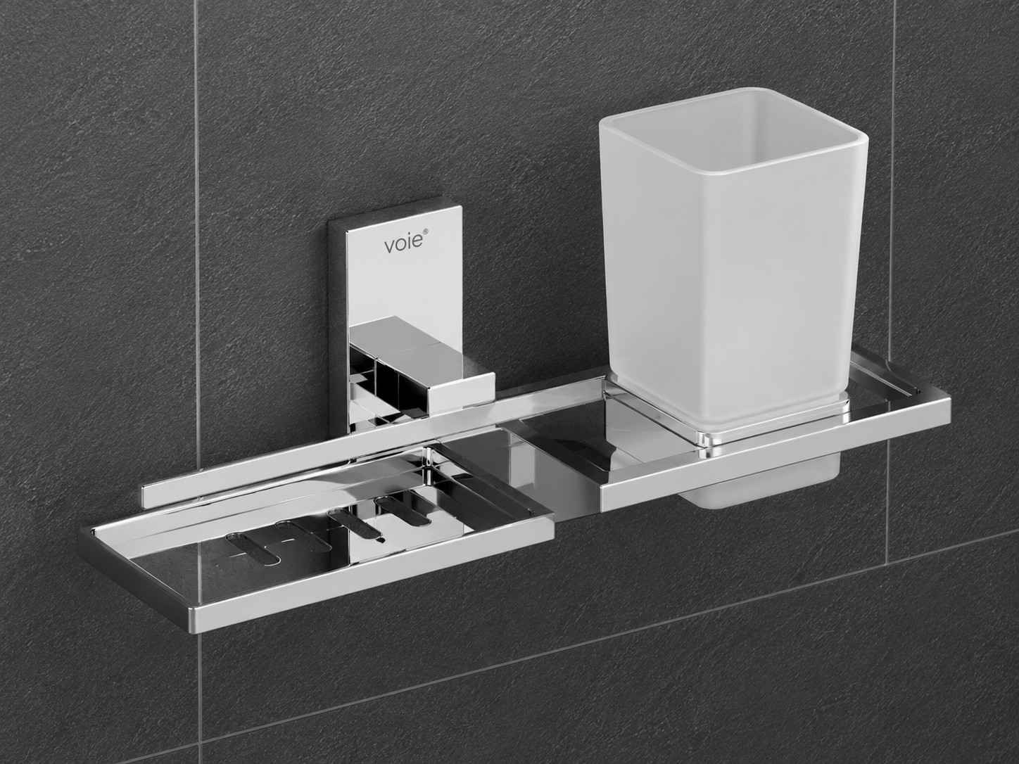 Bathroom Essentials
