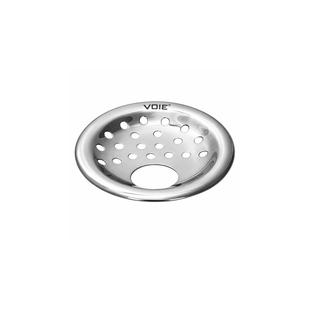 Voie Beeding Jali