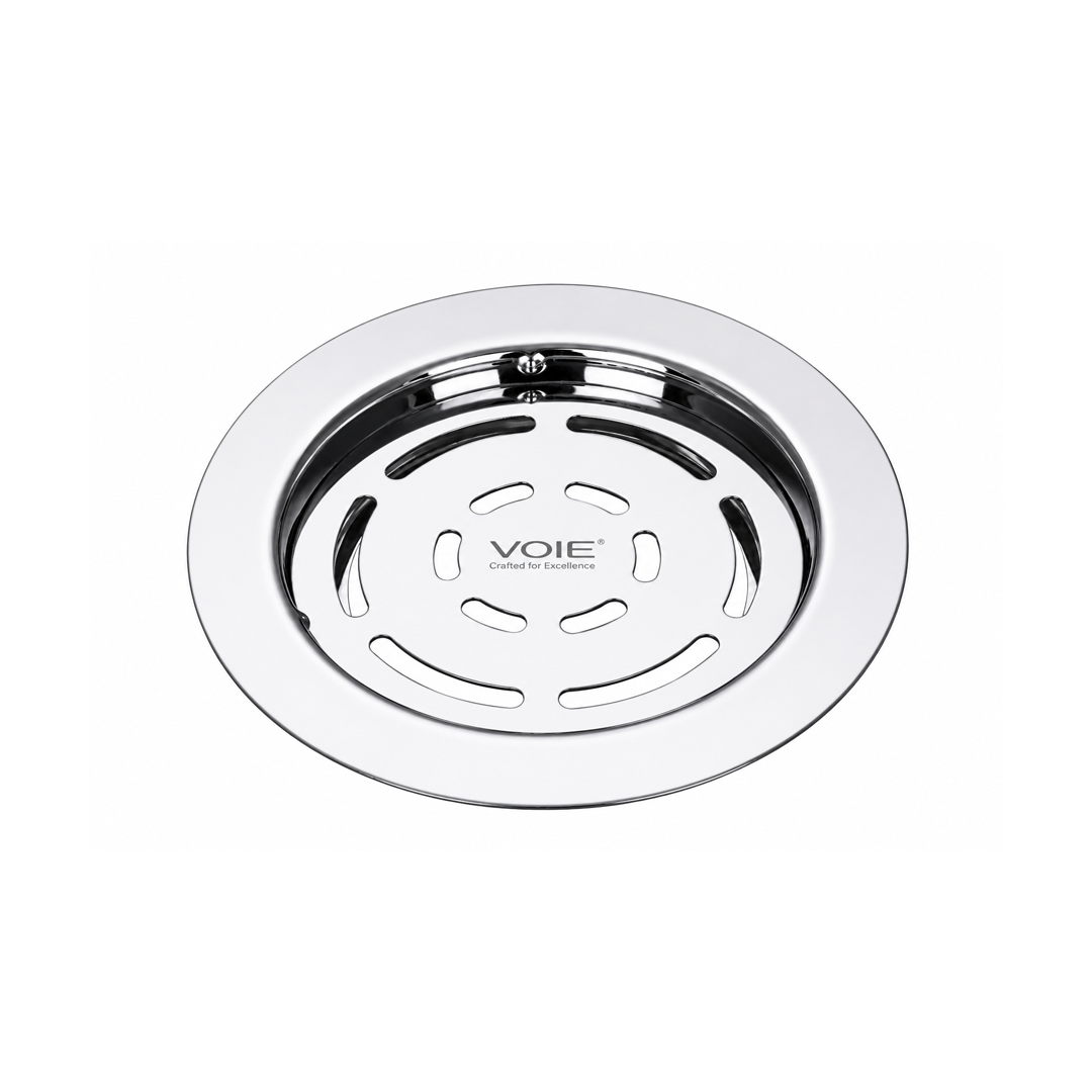 Voie Magic Two+