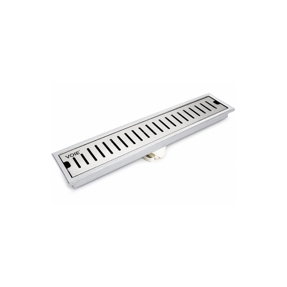 Voie Drainer Classic