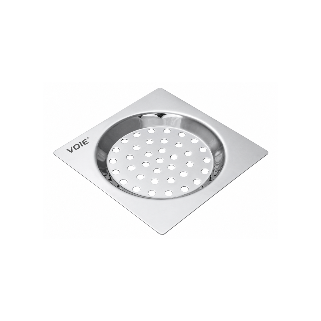 Voie One PC SPL