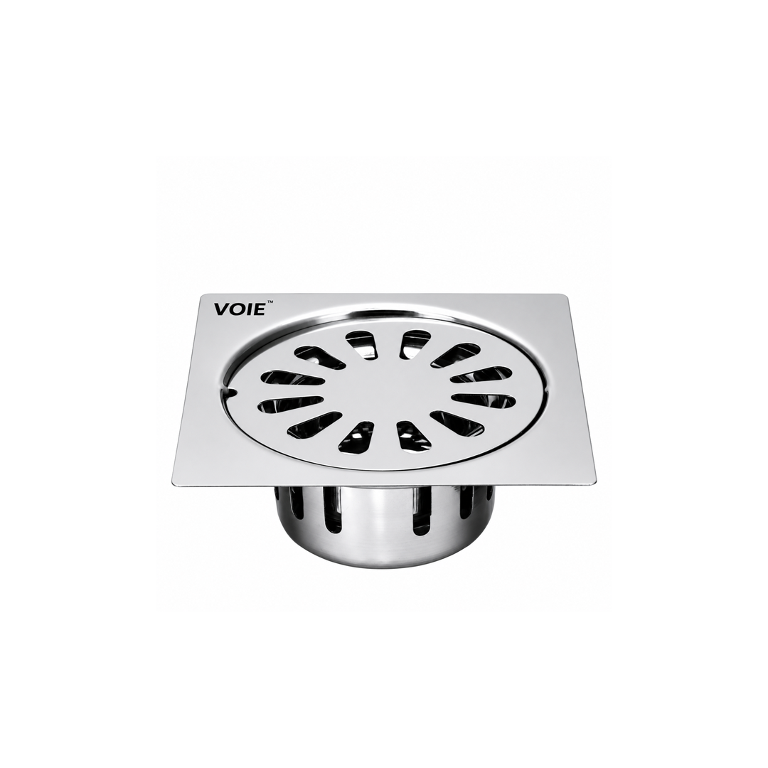 Voie LOTUS CTP