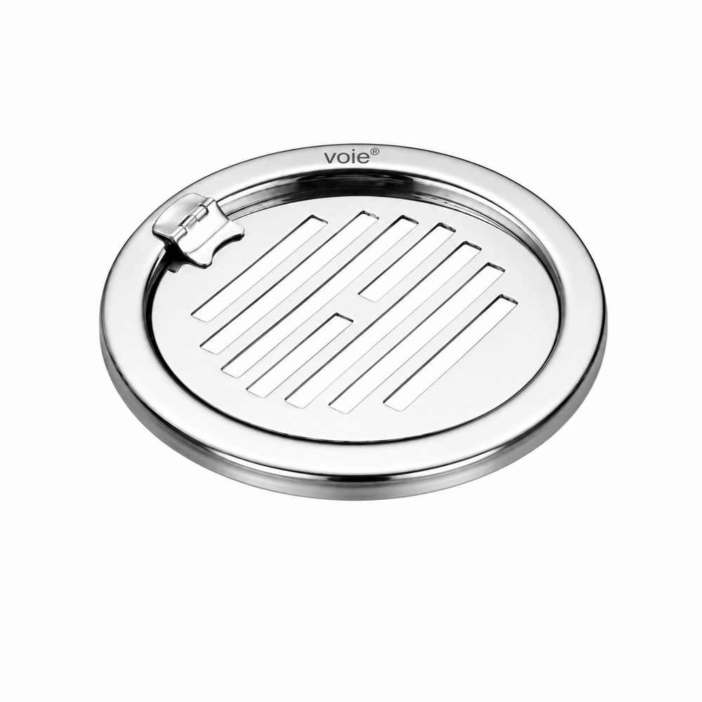 Voie Classic Bend