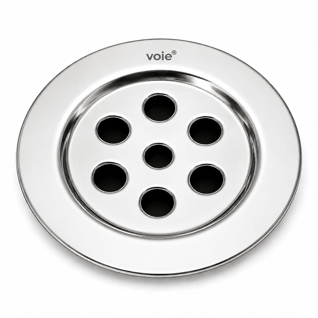Voie One PC Regular ]
