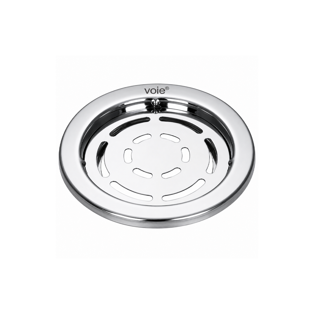 Voie Magic Bend Two