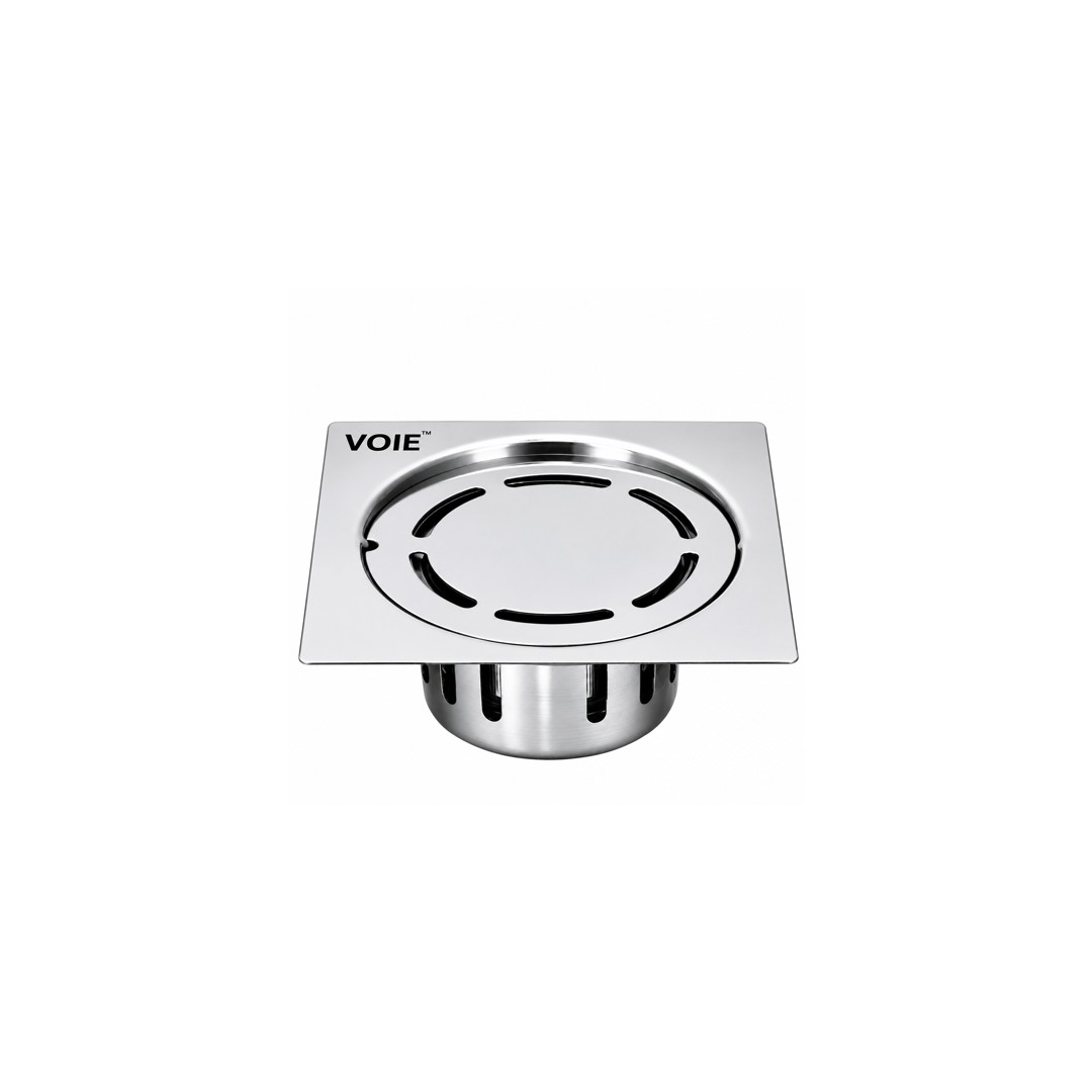 Voie Magic One CTP