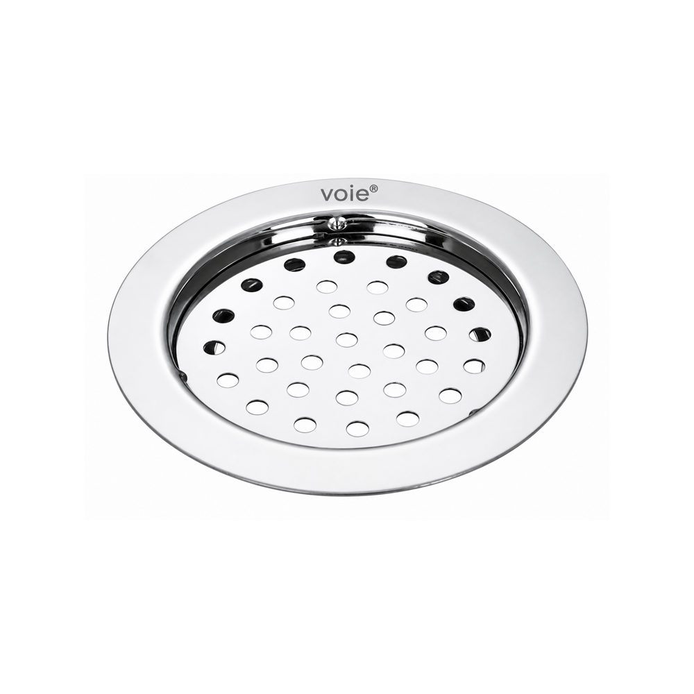 Voie Regular Round+
