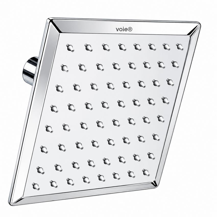 Eelegant Shower