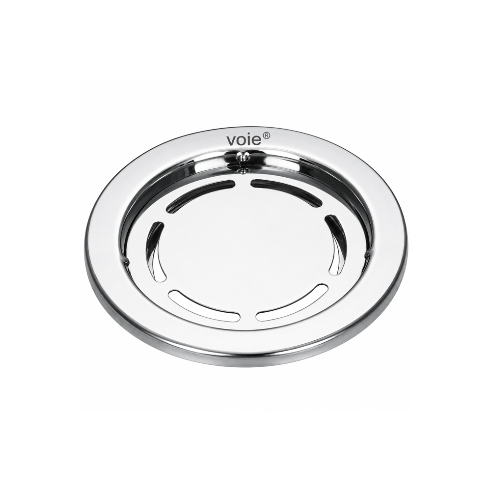 Voie Magic One+
