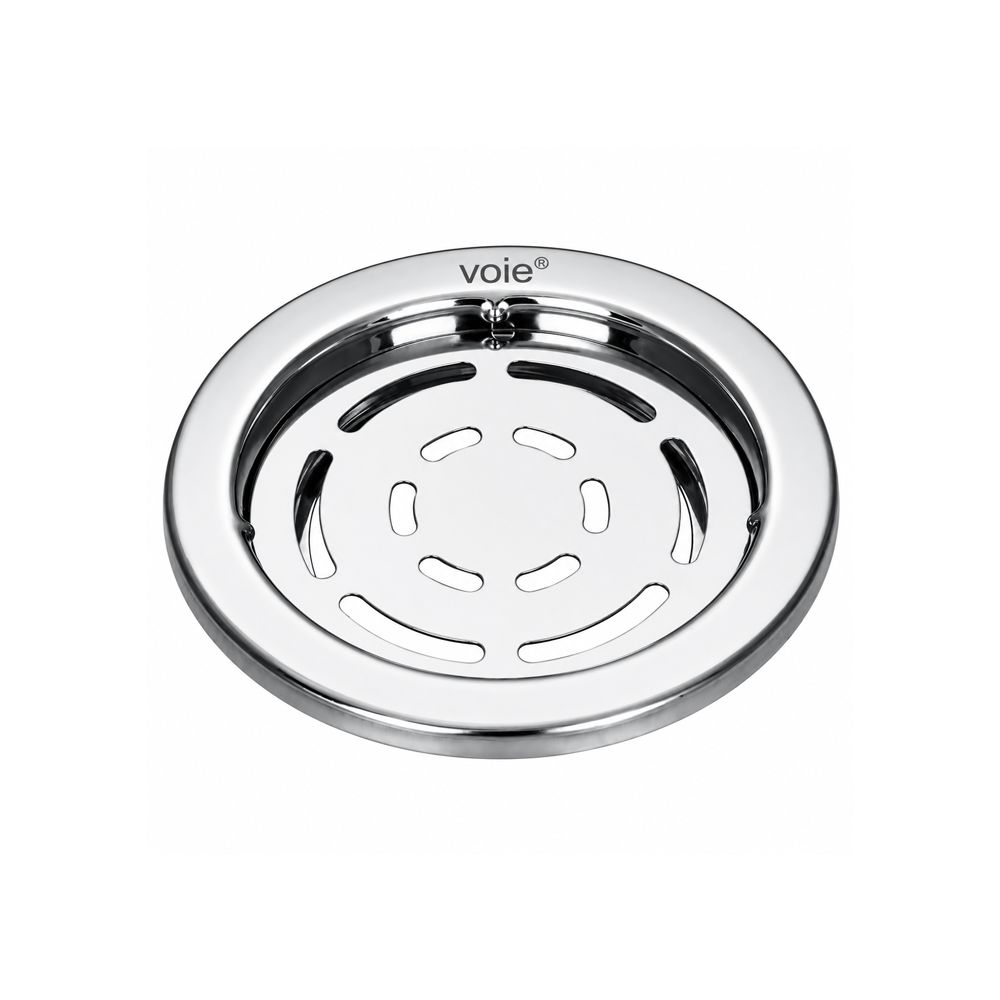 Voie Magic Two+