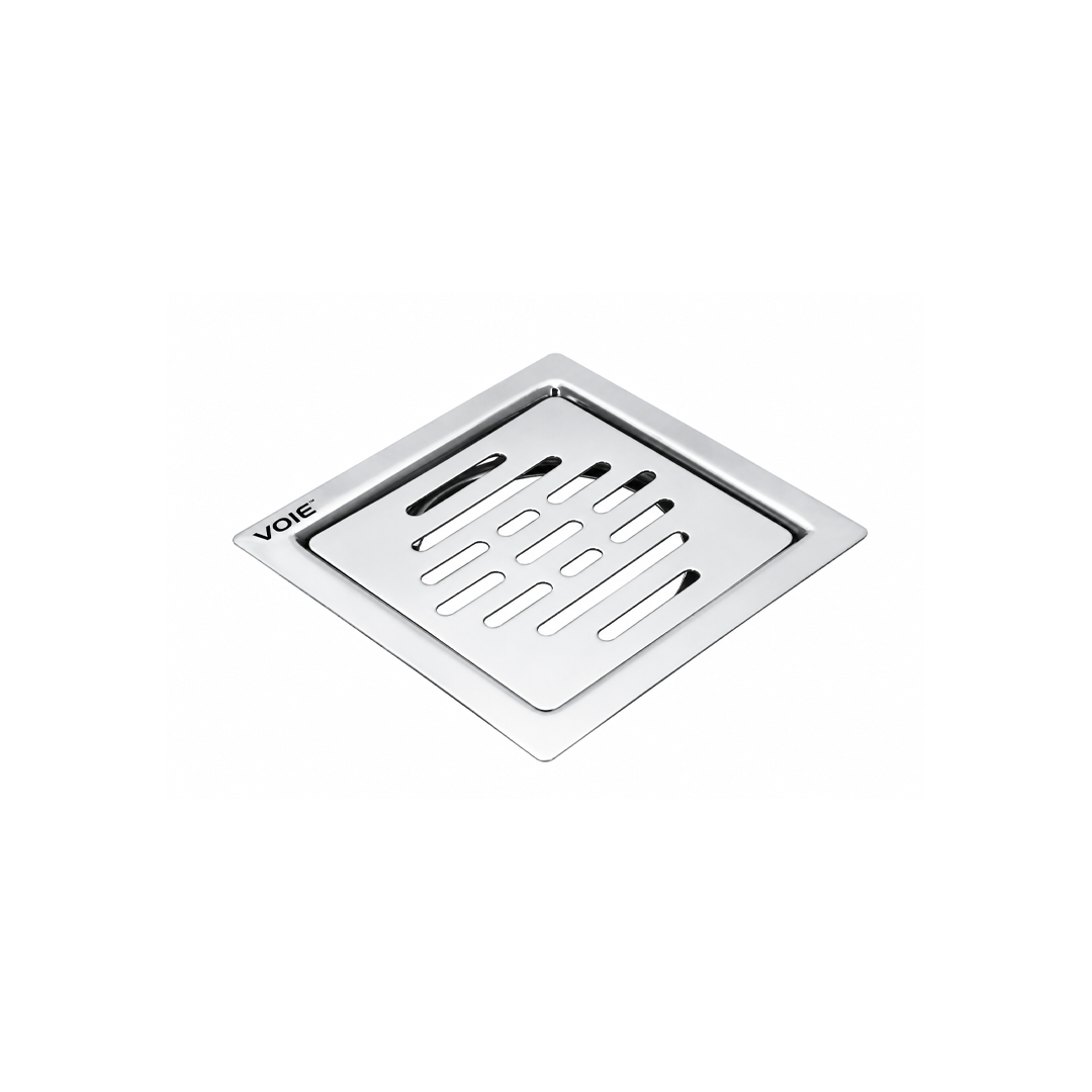 Voie Classic Square
