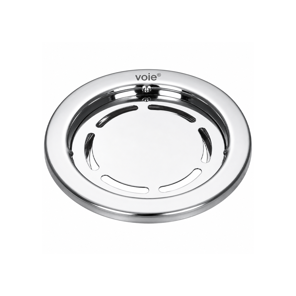 Voie Magic Bend One