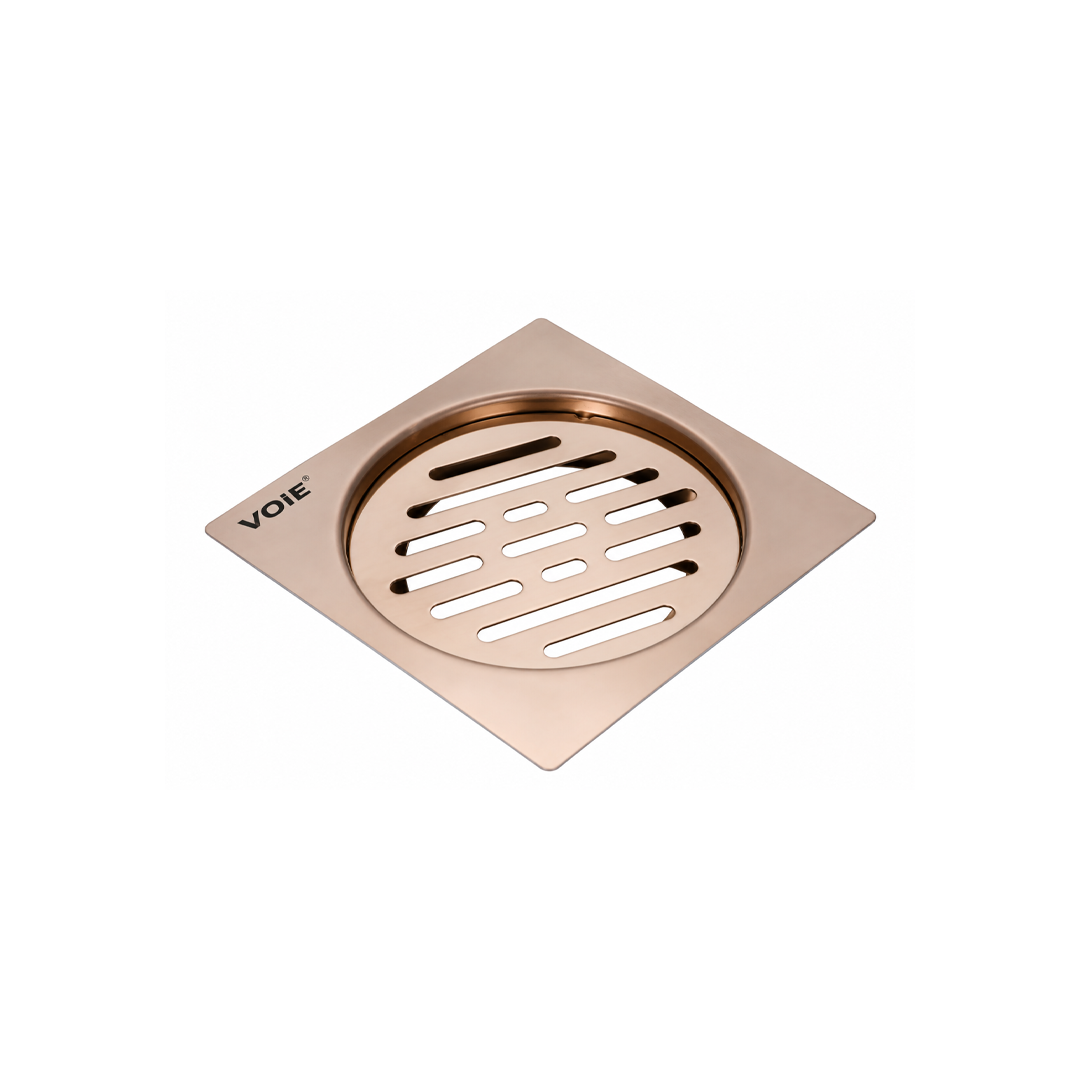 Voie Classic Rose