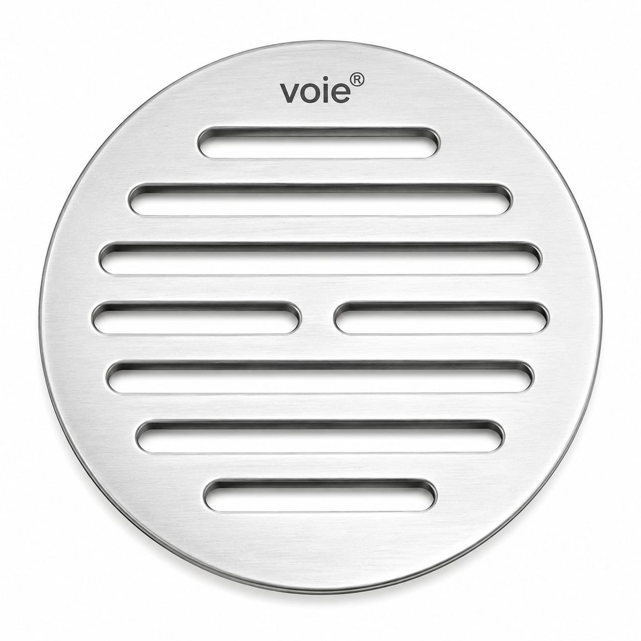 Voie Vertical Round