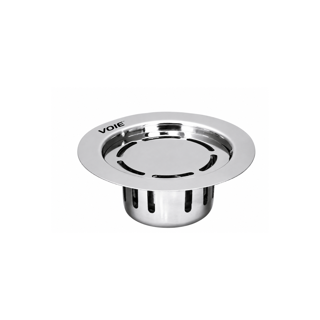 Voie Round Magic One CTP