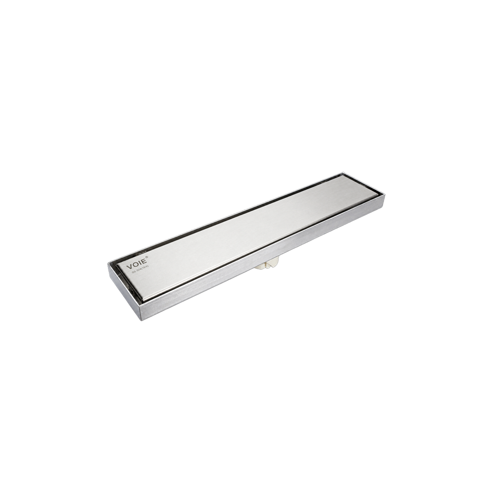 Voie Drainer Tile