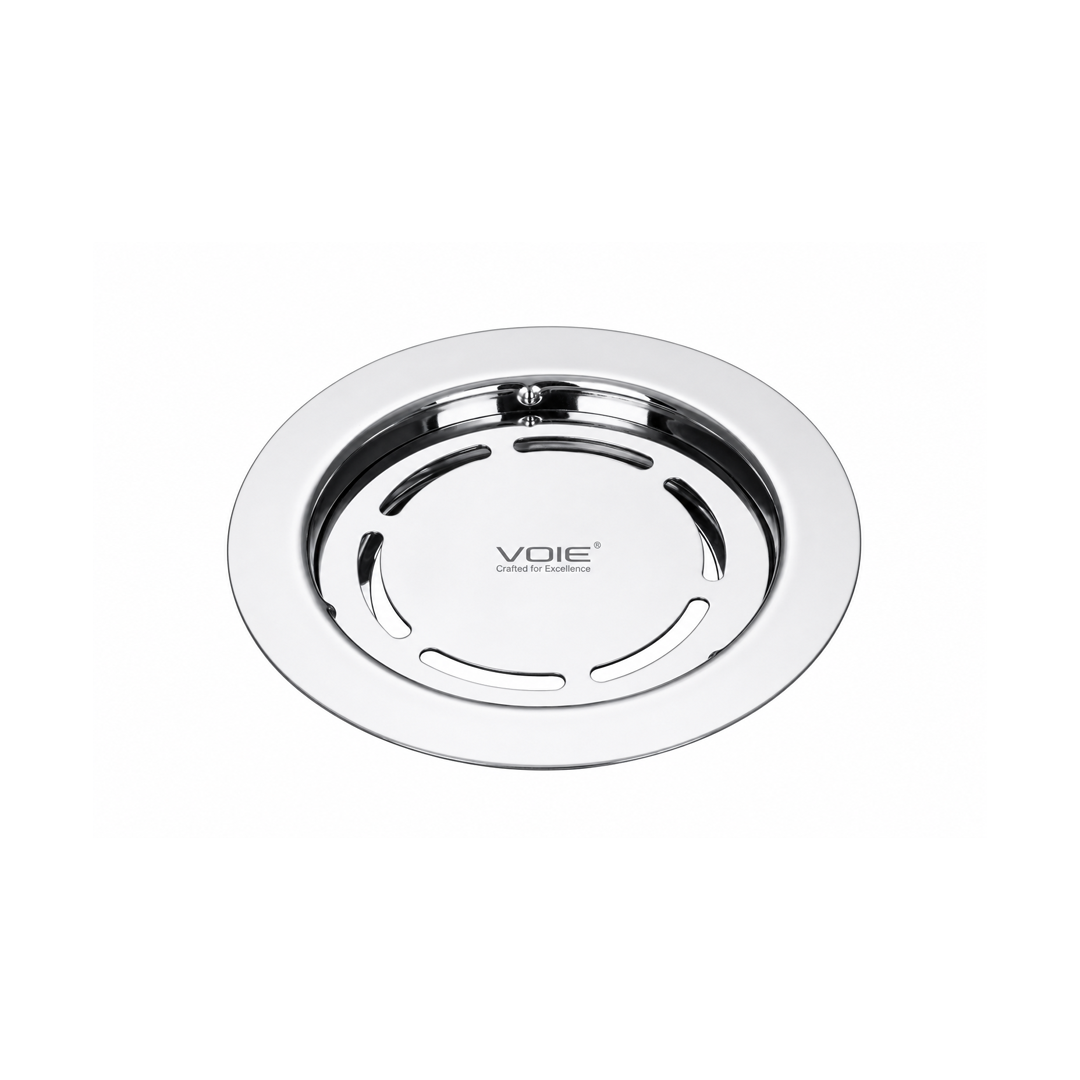 Voie Round Magic One