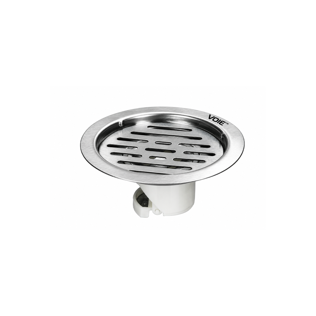 Voie ABS CTP
