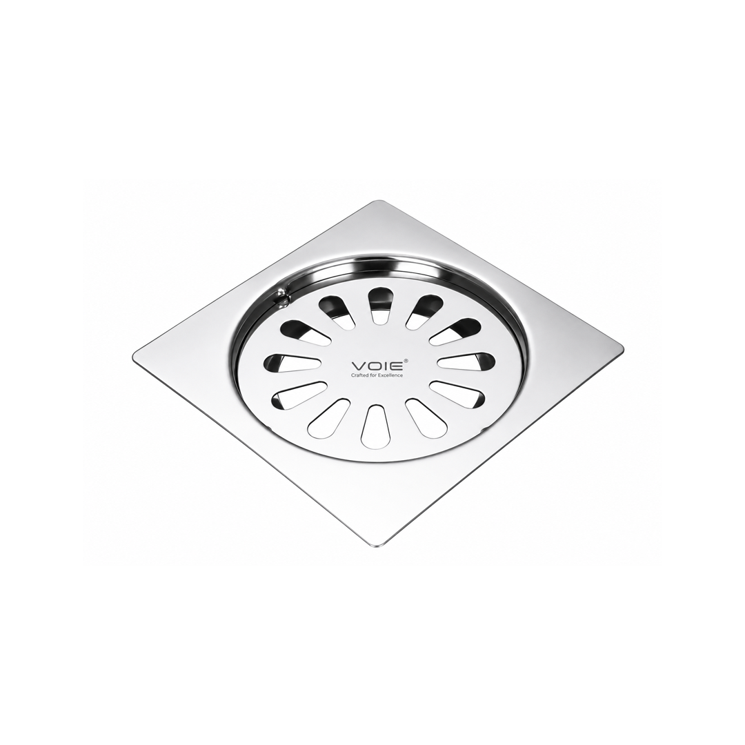 Voie Lotus