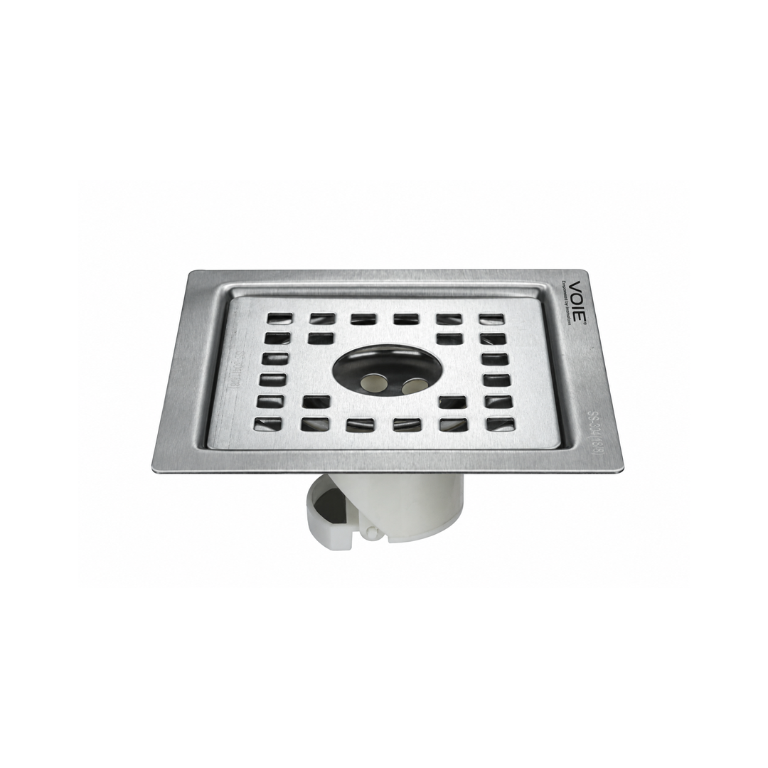 Voie Hexa ABS