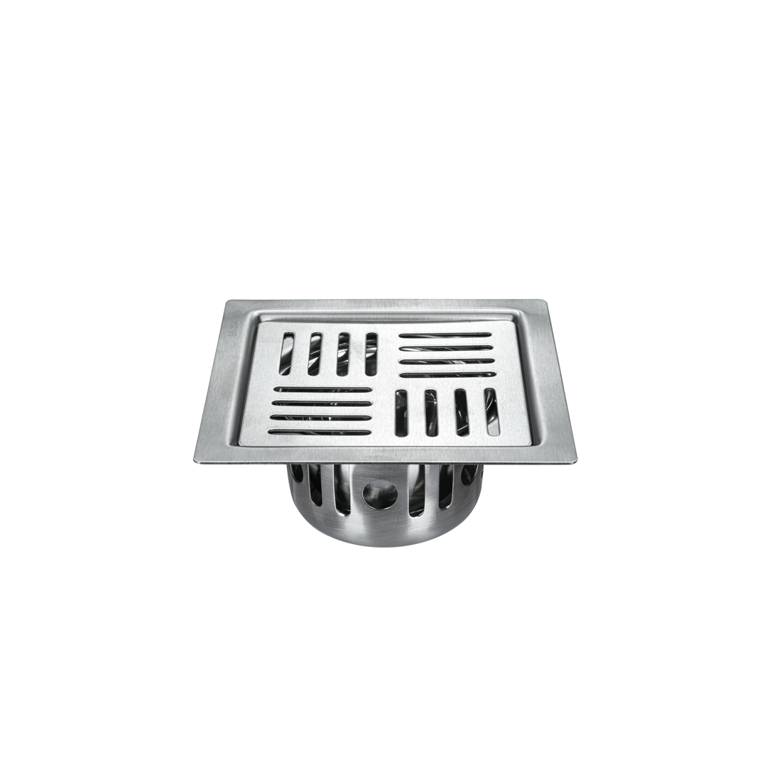 Voie Prima Silver CTP